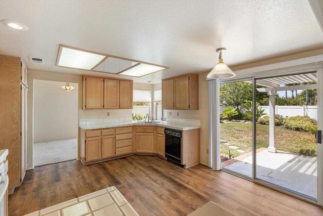 697 Mural Street, Oceanside, CA 92057