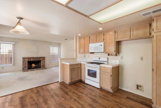 697 Mural Street, Oceanside, CA 92057