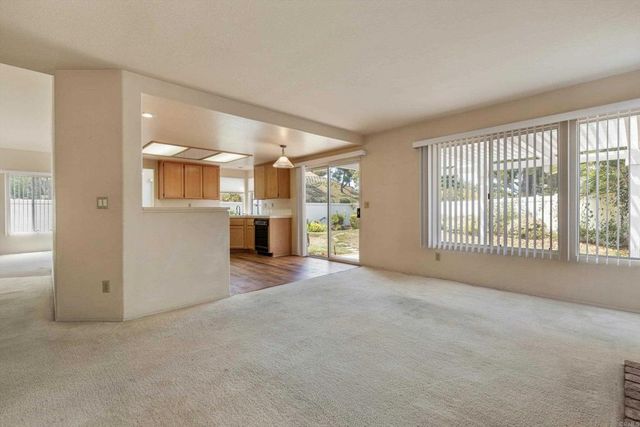 697 Mural Street, Oceanside, CA 92057