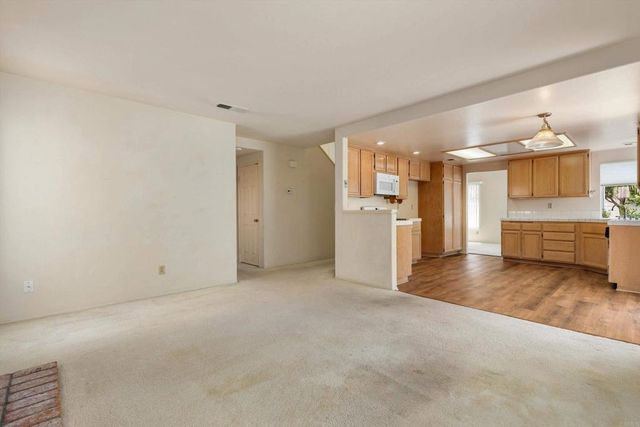 697 Mural Street, Oceanside, CA 92057