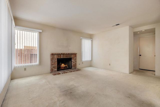 697 Mural Street, Oceanside, CA 92057