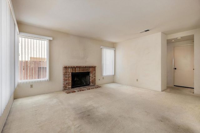 697 Mural Street, Oceanside, CA 92057