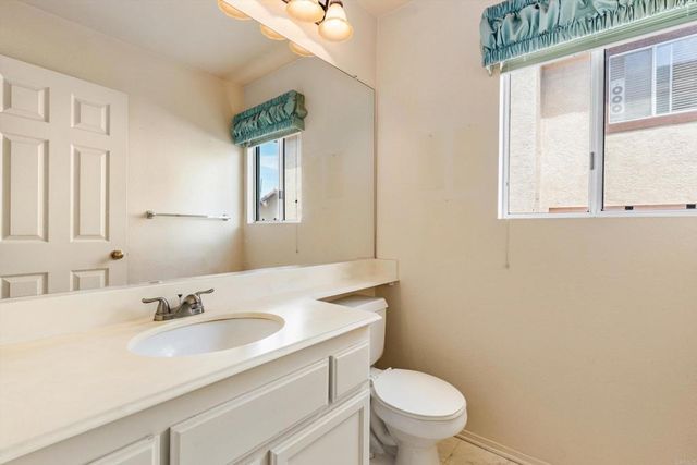697 Mural Street, Oceanside, CA 92057