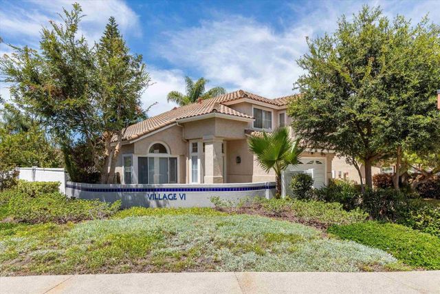697 Mural Street, Oceanside, CA 92057