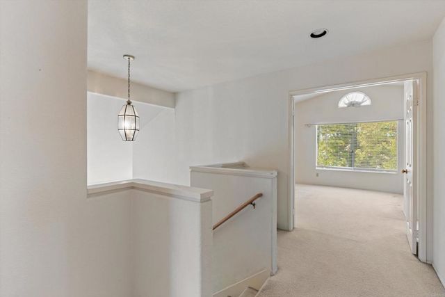 697 Mural Street, Oceanside, CA 92057