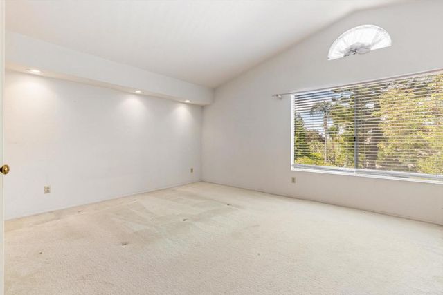 697 Mural Street, Oceanside, CA 92057