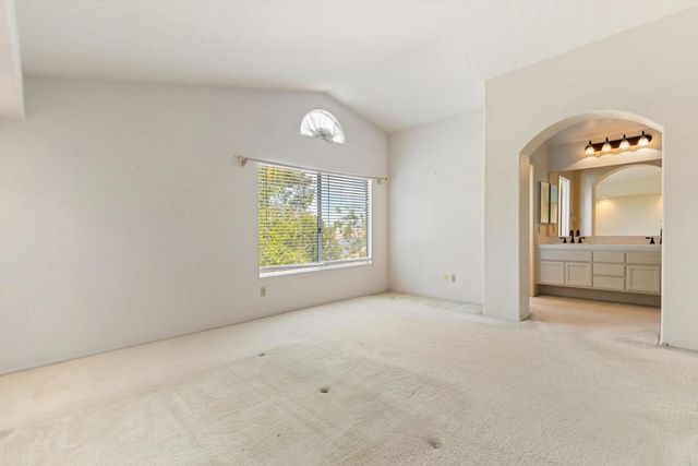 697 Mural Street, Oceanside, CA 92057