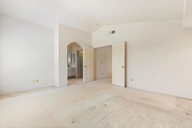 697 Mural Street, Oceanside, CA 92057