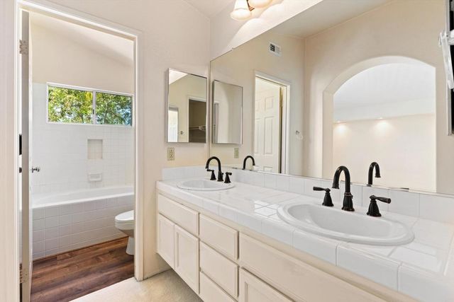 697 Mural Street, Oceanside, CA 92057