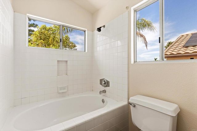 697 Mural Street, Oceanside, CA 92057