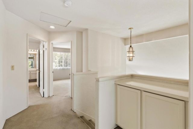697 Mural Street, Oceanside, CA 92057