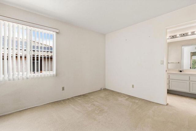 697 Mural Street, Oceanside, CA 92057