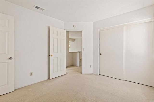 697 Mural Street, Oceanside, CA 92057