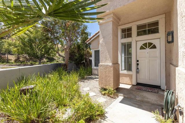 697 Mural Street, Oceanside, CA 92057
