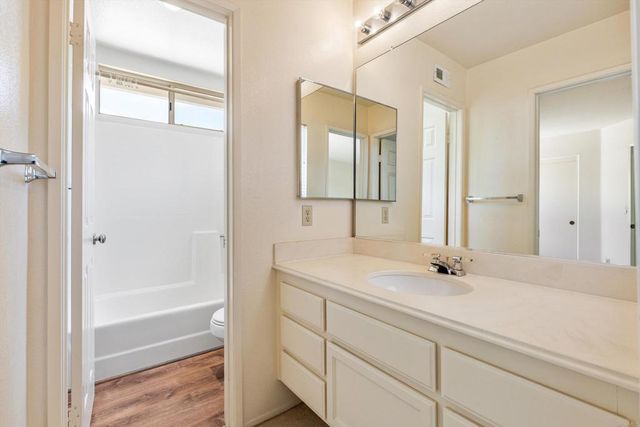 697 Mural Street, Oceanside, CA 92057