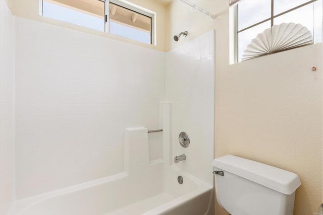697 Mural Street, Oceanside, CA 92057