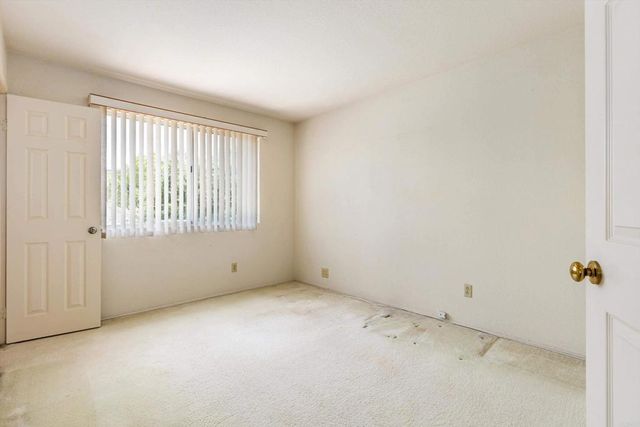 697 Mural Street, Oceanside, CA 92057