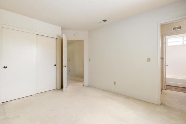 697 Mural Street, Oceanside, CA 92057