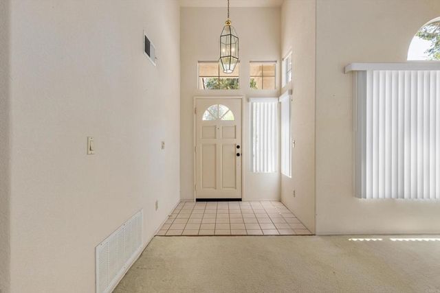 697 Mural Street, Oceanside, CA 92057