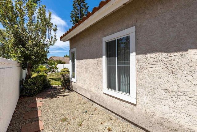 697 Mural Street, Oceanside, CA 92057