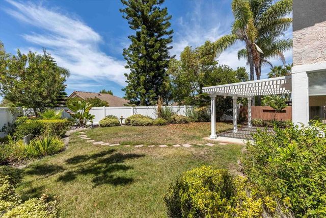 697 Mural Street, Oceanside, CA 92057