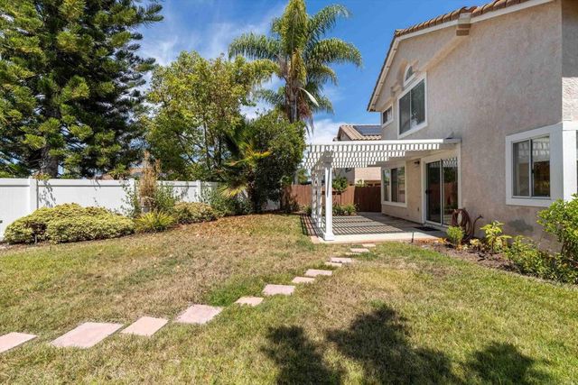 697 Mural Street, Oceanside, CA 92057