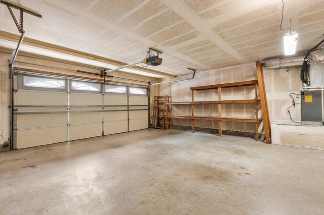 697 Mural Street, Oceanside, CA 92057