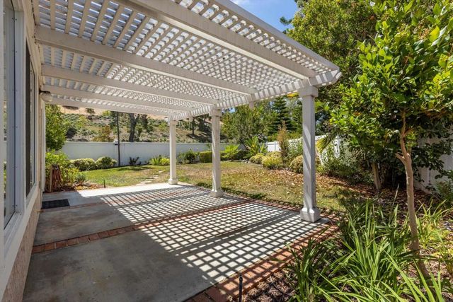 697 Mural Street, Oceanside, CA 92057
