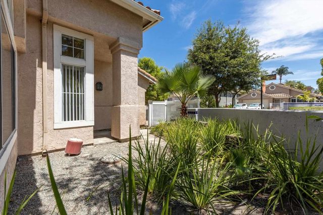 697 Mural Street, Oceanside, CA 92057