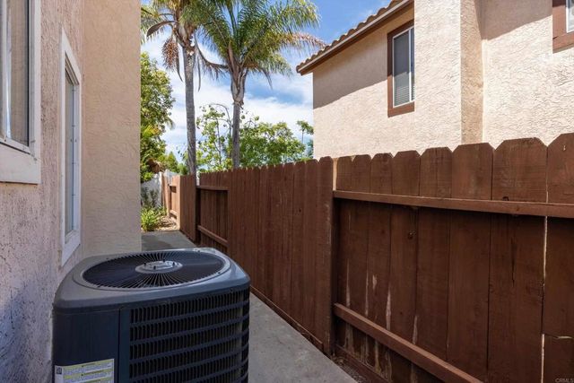 697 Mural Street, Oceanside, CA 92057
