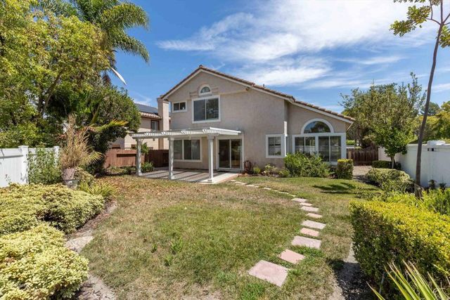 697 Mural Street, Oceanside, CA 92057