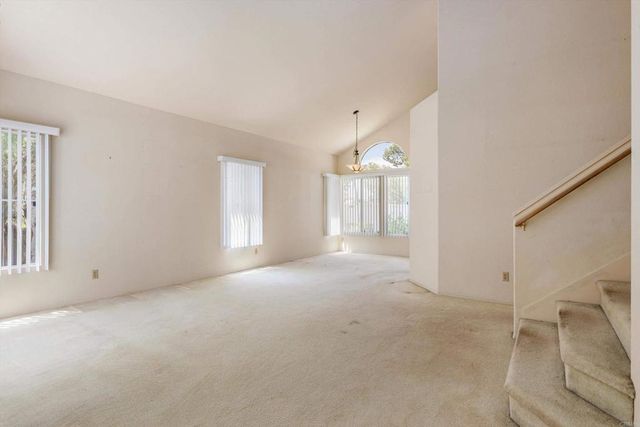 697 Mural Street, Oceanside, CA 92057
