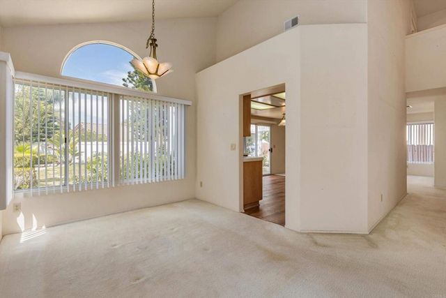 697 Mural Street, Oceanside, CA 92057