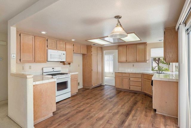 697 Mural Street, Oceanside, CA 92057