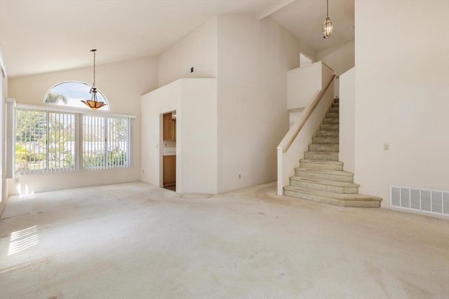 697 Mural Street, Oceanside, CA 92057