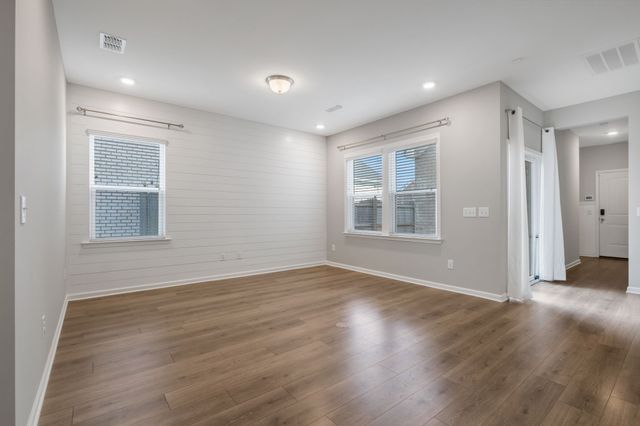 3721 Hoggett Ford Rd, Hermitage, TN 37076