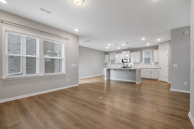 3721 Hoggett Ford Rd, Hermitage, TN 37076