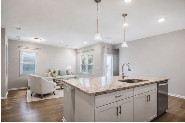 3721 Hoggett Ford Rd, Hermitage, TN 37076