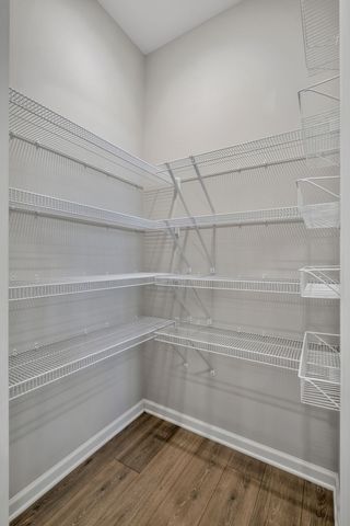 3721 Hoggett Ford Rd, Hermitage, TN 37076