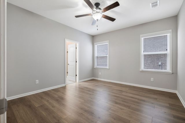 3721 Hoggett Ford Rd, Hermitage, TN 37076