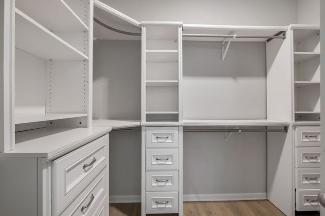 3721 Hoggett Ford Rd, Hermitage, TN 37076