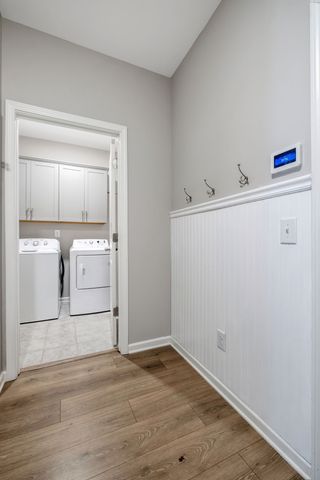 3721 Hoggett Ford Rd, Hermitage, TN 37076