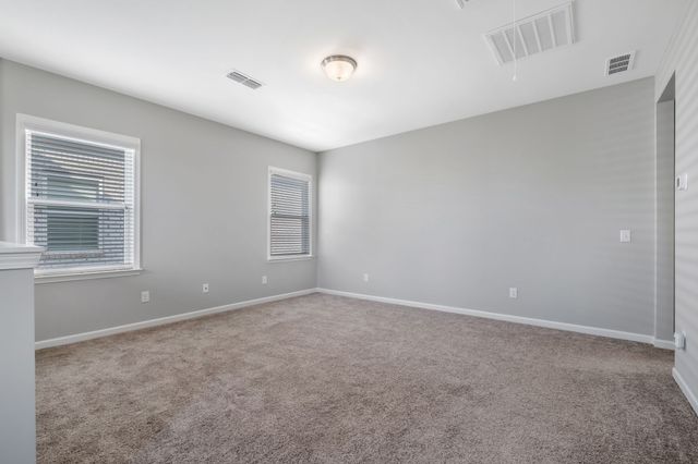 3721 Hoggett Ford Rd, Hermitage, TN 37076