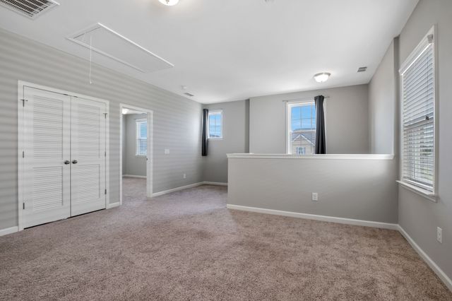 3721 Hoggett Ford Rd, Hermitage, TN 37076