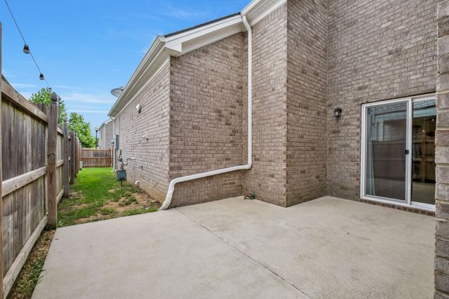 3721 Hoggett Ford Rd, Hermitage, TN 37076