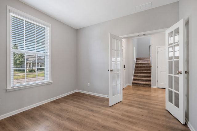 3721 Hoggett Ford Rd, Hermitage, TN 37076