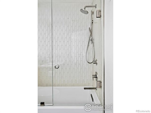 1944 Arapahoe Avenue, Boulder, CO 80302