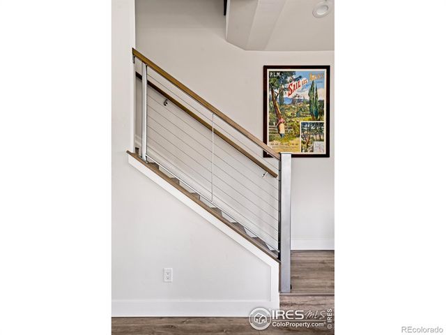 1944 Arapahoe Avenue, Boulder, CO 80302