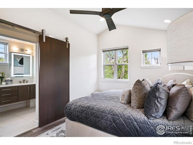 1944 Arapahoe Avenue, Boulder, CO 80302