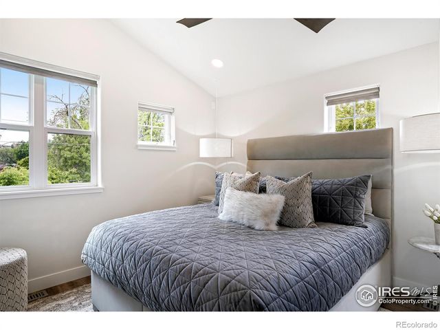 1944 Arapahoe Avenue, Boulder, CO 80302